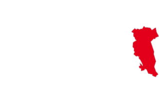 Hartberg-Fürstenfeld