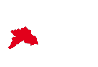 Murau