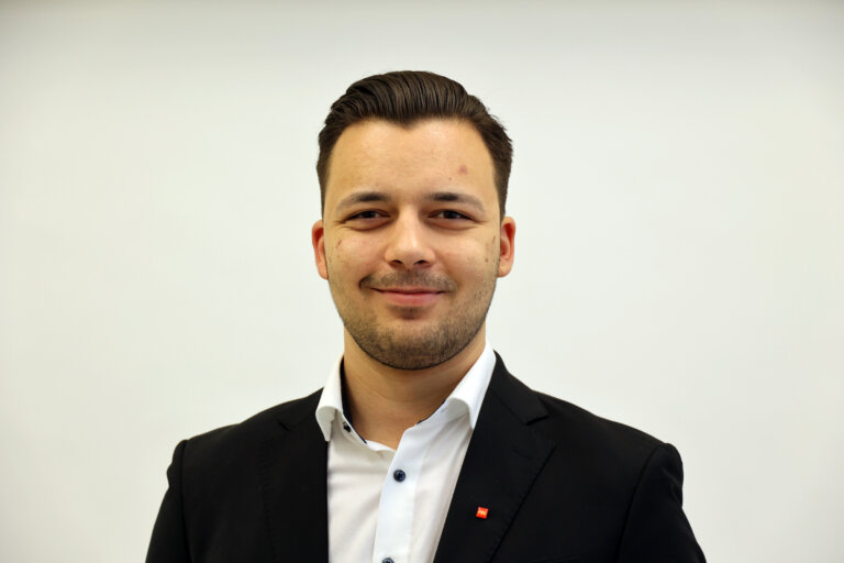 Dolc Patrick Reinhard