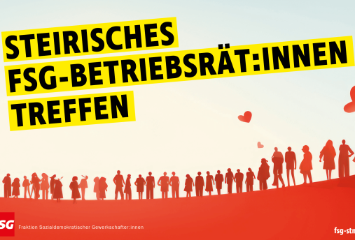 Einladung_BR-Treffen_Mailworx