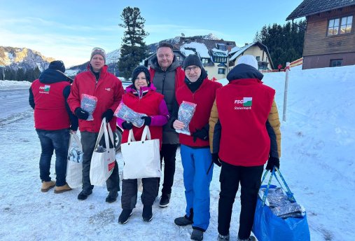 WhatsApp Image 2024-01-14 at 17.13.12