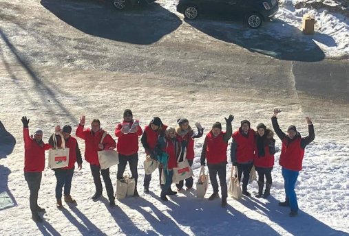 WhatsApp Image 2024-01-21 at 19.45.13