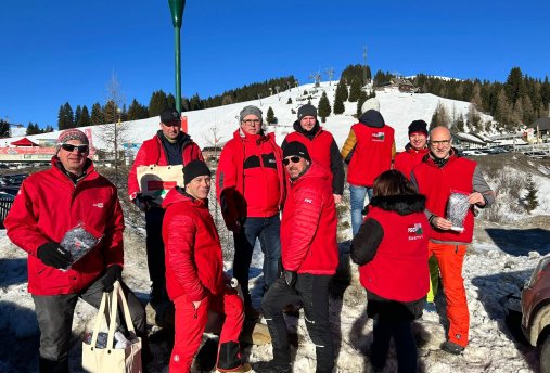 WhatsApp-Image-2024-01-29-at-09.24.54