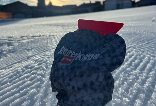 WhatsApp Image 2024-02-05 at 08.03.16