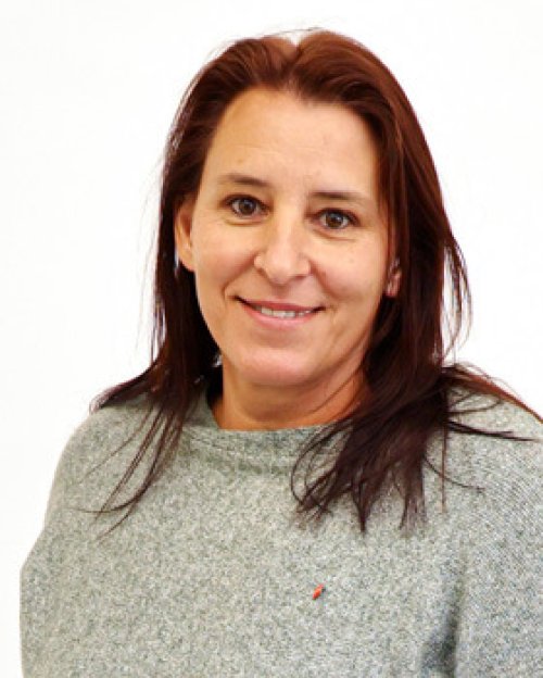 eisner-elvira_portrait