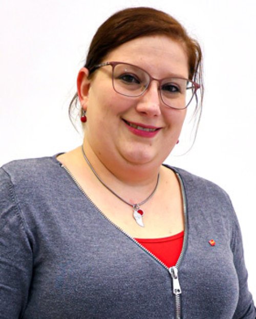 fauland-eva_portrait