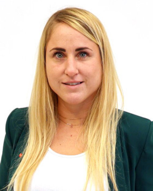 fuchsbichler_portrait