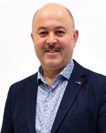 hochörtler_portrait