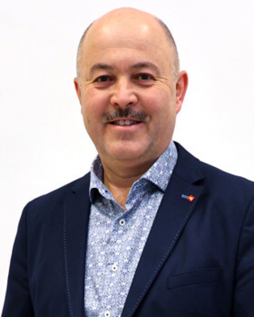 hochörtler_portrait