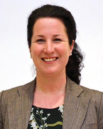 kalcher-doris_portrait