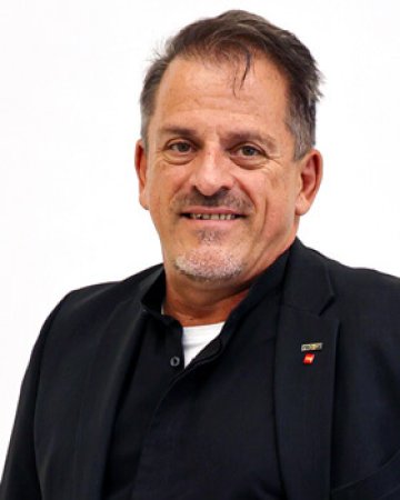 meier-helmut_portrait