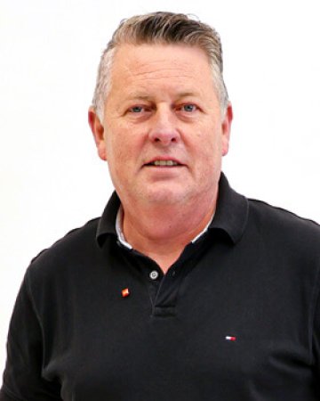 müllerferli_portrait