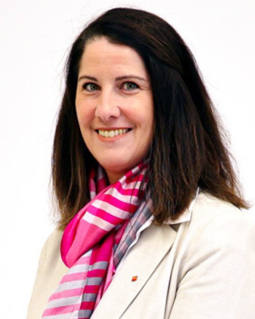 neges-steinbeck_portrait