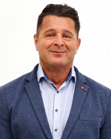 rinnerhofer_portrait