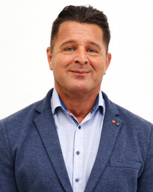 rinnerhofer_portrait