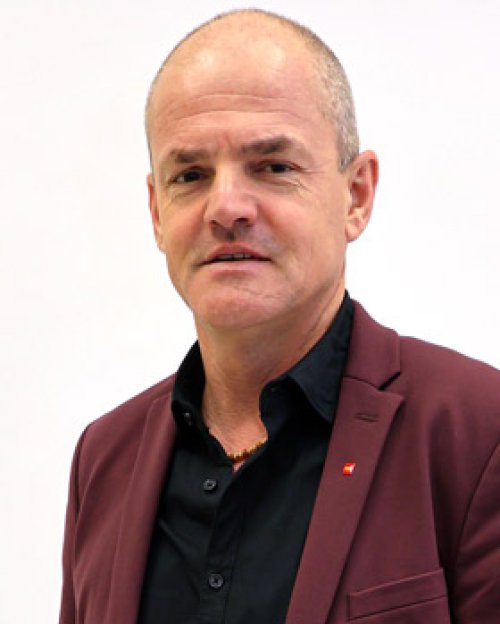 schachner-manfred_portrait