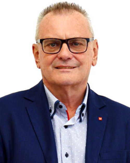 scheidreiter_portrait