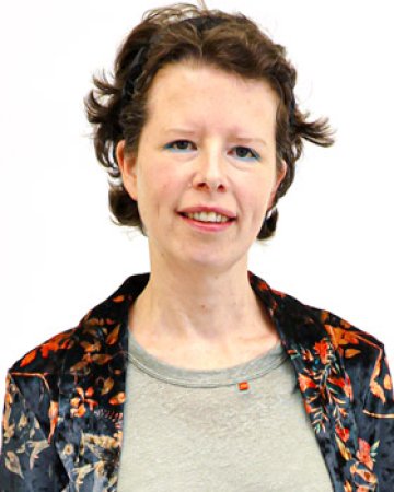 sonnleitner_portrait