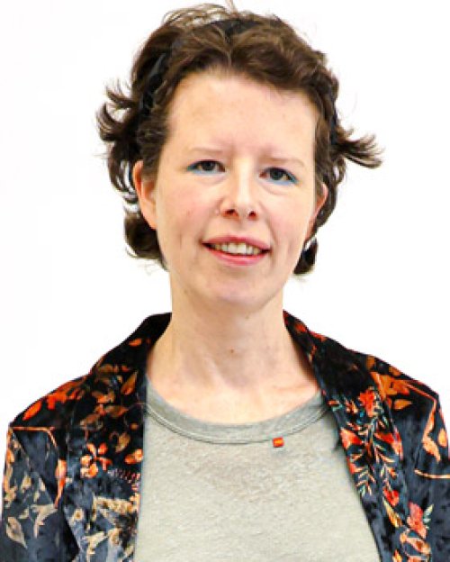 sonnleitner_portrait