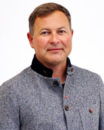 stertischnik_portrait