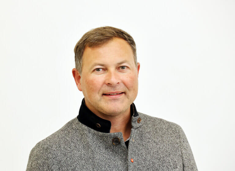 Jürgen Stertischnik